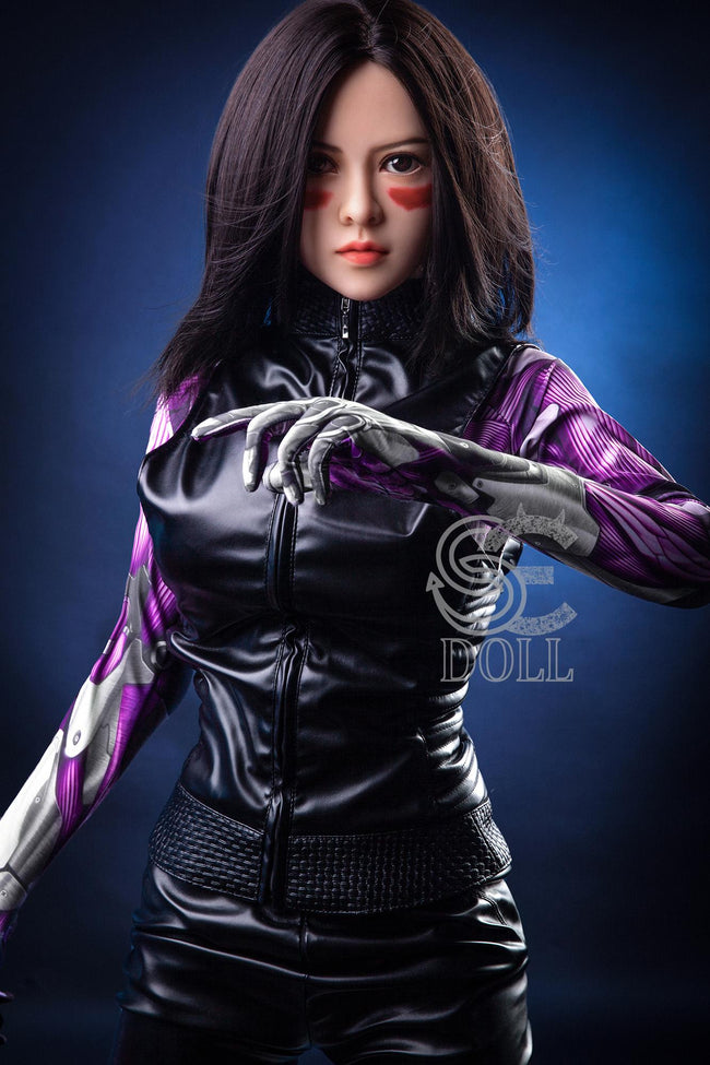 Alita